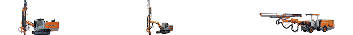 广昌banner1